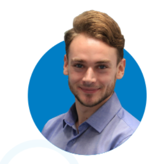 Thầy Vasilij Zaremba - Cố Vấn Học Thuật