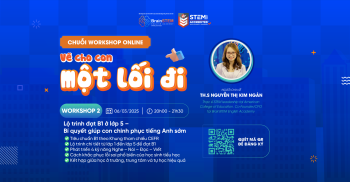 Tại Sao Phụ Huynh Cần Có Lộ Trình Học Tập Rõ Ràng Cho Con?