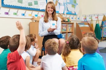 Chương trình Storytelling - VC20